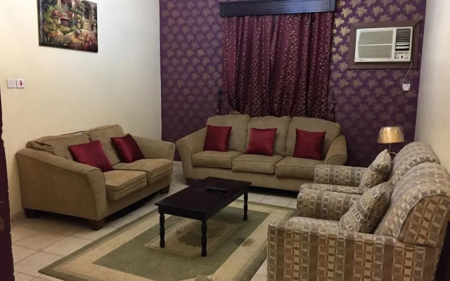 Dyafat Al Saati by Al Saati Group