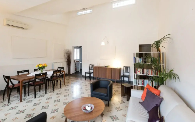 Novella Terrace