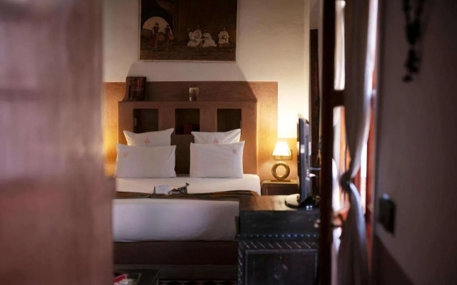 Riad Alili