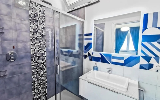 Lena Magda B&B