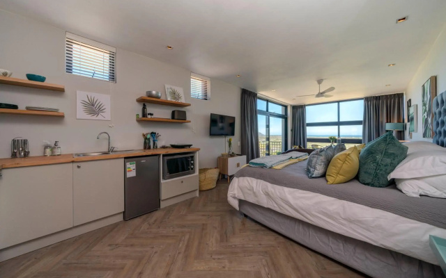 365 Sunset Self Catering Apartments