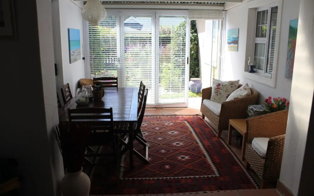 Hubbs Place