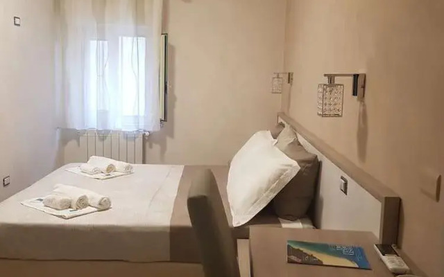 B&B la Casa di Martina