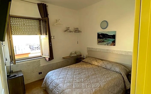 B&B Arcipelago