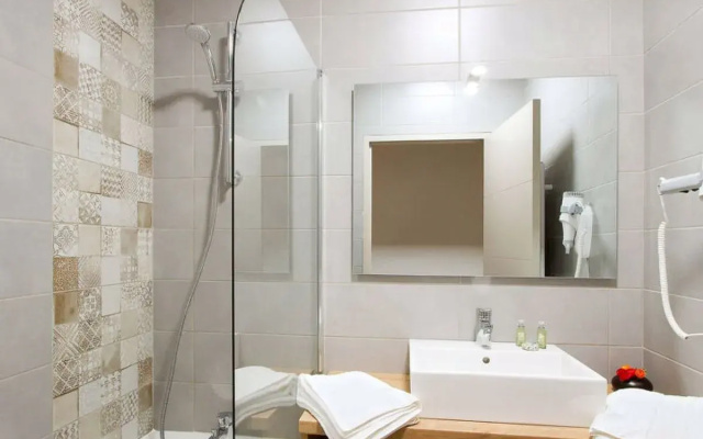 Rochebrune 28755
