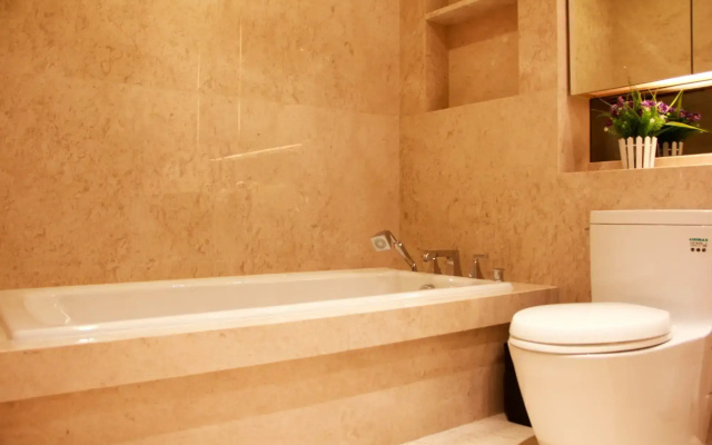 Xingyi International Hotel Poly Store