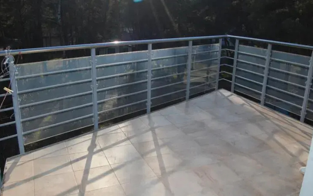 Villa Grande