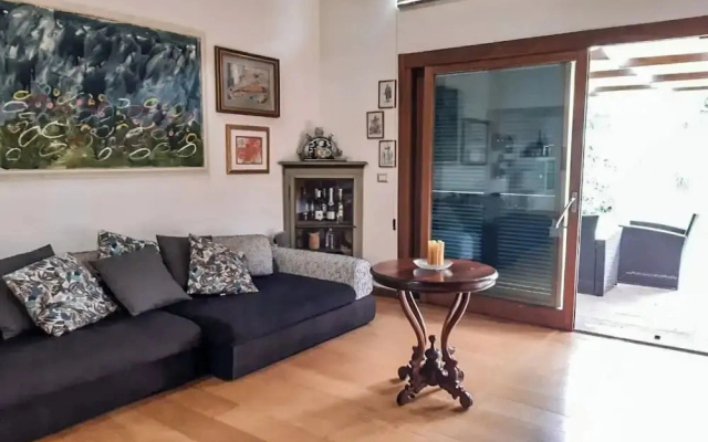 Il Giardino Di Minù