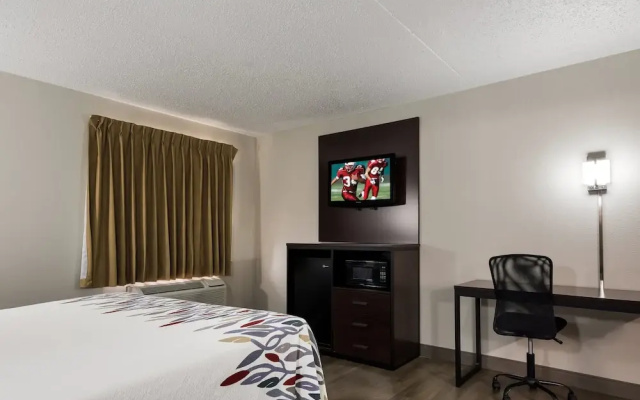 La Quinta Inn & Suites New Britain/Farmington