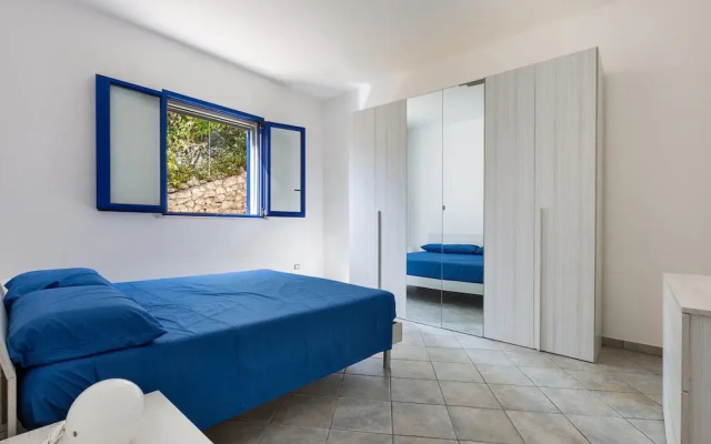 2911 Villa Maria by Barbarhouse