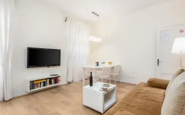 Apartment Rona Opatija Superior