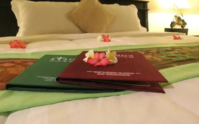 Villa Verdi Guesthouse Hotel Windhoek