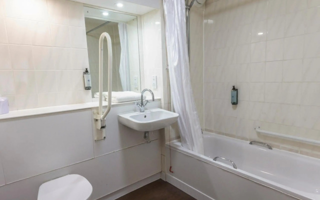 Casa Mere Hotel, Sure Collection by Best Western, Knutsford Cheshire