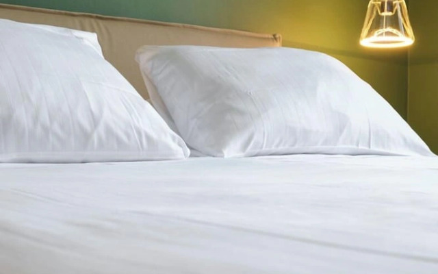 Guest House Concord