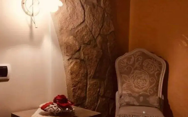 il Roseto holidays