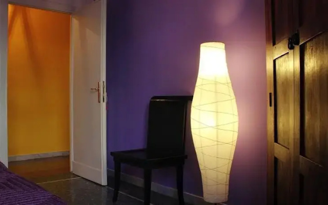 Musefir