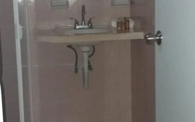 Tuumbenholboxeno