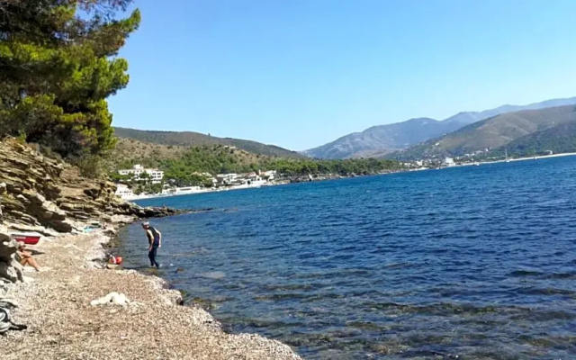Il Brillocco