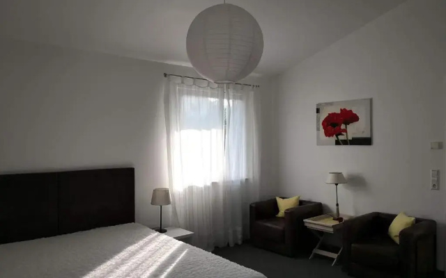 Haus Ulmer