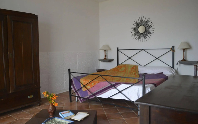 Villa Paradiso