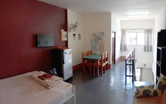 Pearl Beach Holiday Apartments