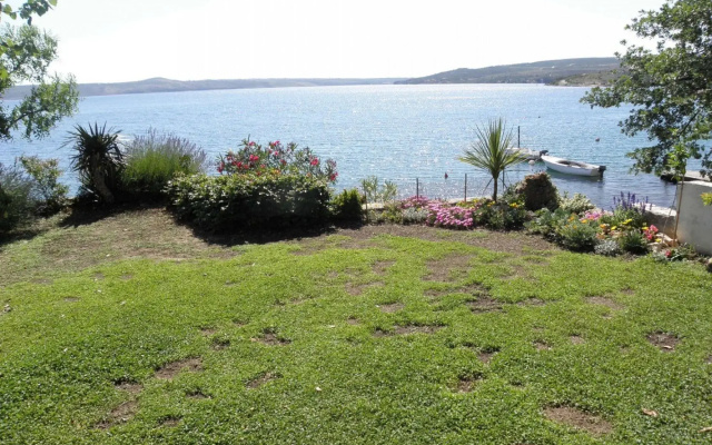 Vlatkica - 10 m From Beach - A1 Vlatkica