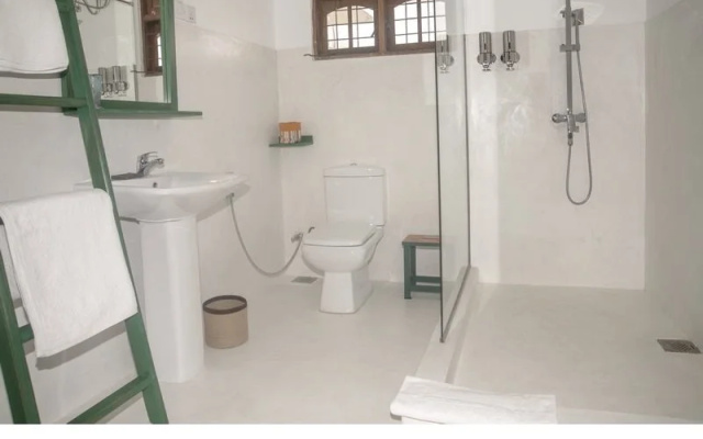 Dolce Casa