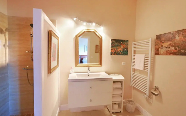 ovineyards b&b carcassonne