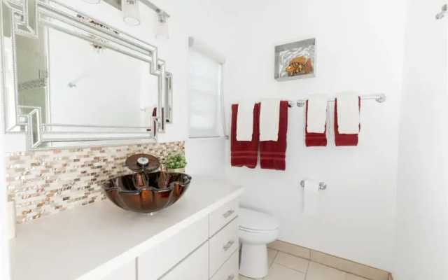 120-Oceanfront Penthouse 5