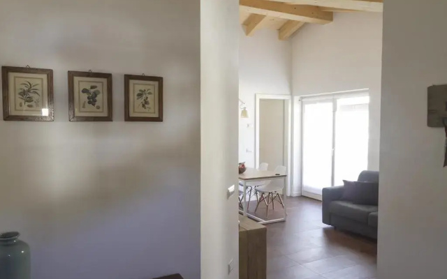 Dolomiti di Brenta House 2