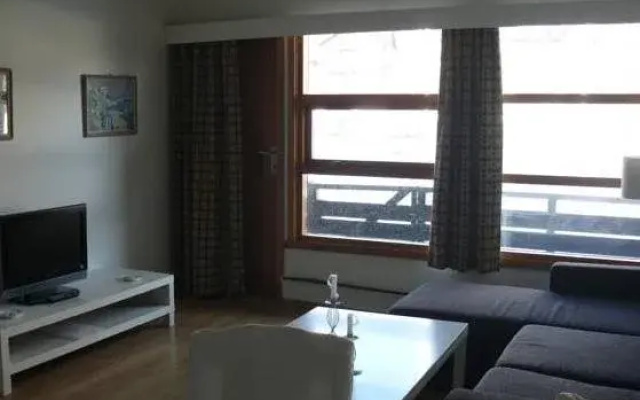 Geiloholtet