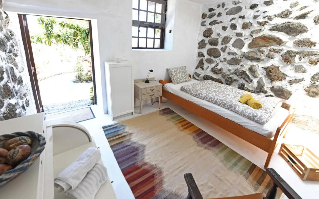 Casa Nonito