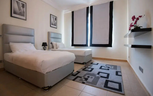 One Perfect Stay - Khushkar 310