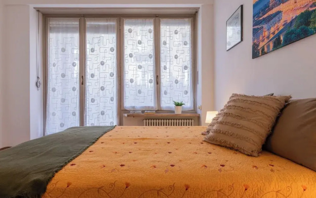 The Billiards Flat by Wonderful Italy