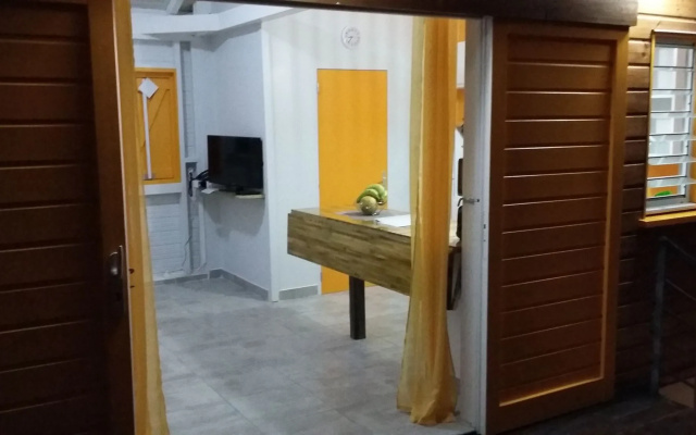 KATALO Villa