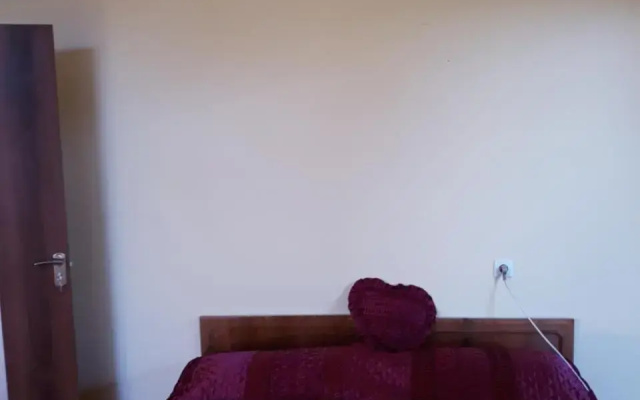 Malkhazi's Guesthouse