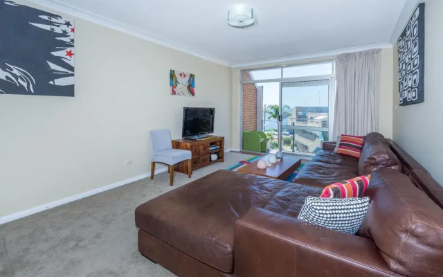 Bella Vista Unit 21 - Shoal Bay
