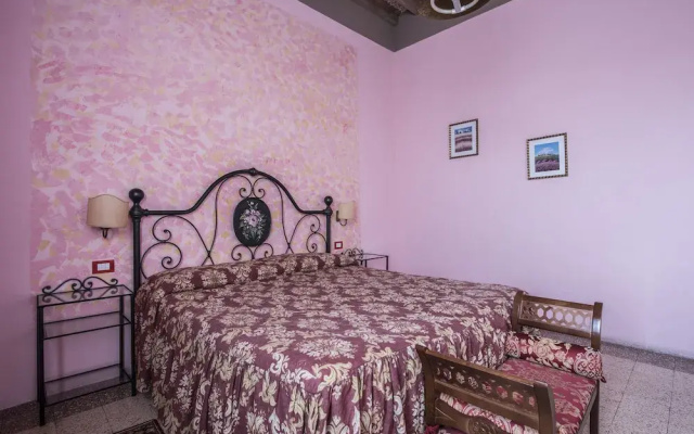 Locanda Di San Martino