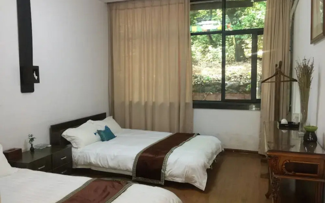 Prdeiction Hotel