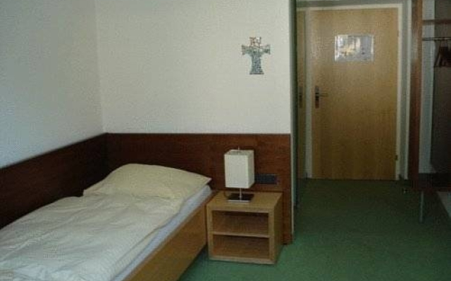 Haus Marillac