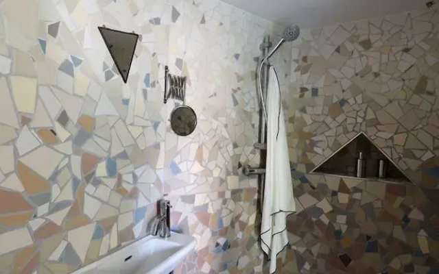 La Belle Folie
