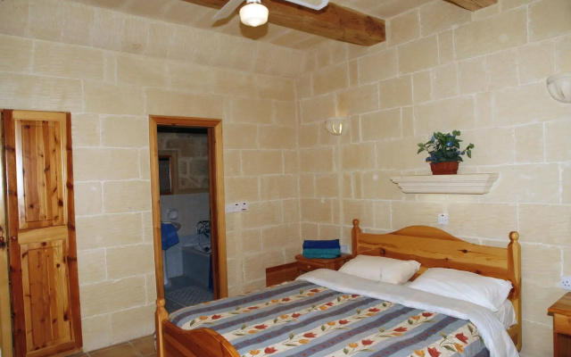 Bellavista Farmhouses Gozo
