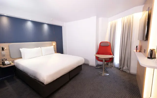 Holiday Inn Express Windsor by IHG