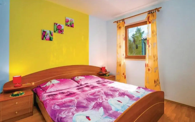 Apartment Zeljko 832