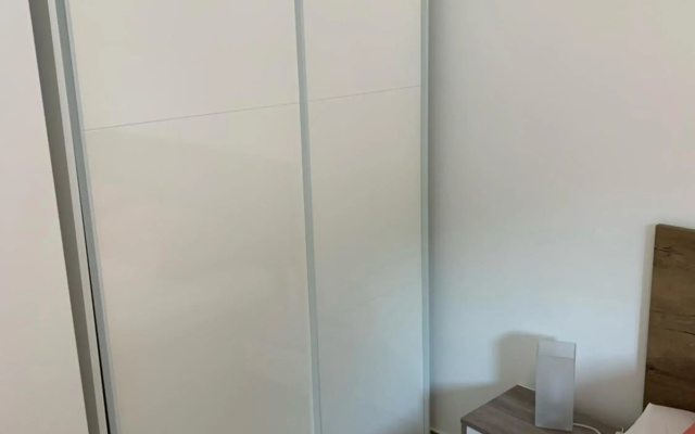 Apartman Nataša