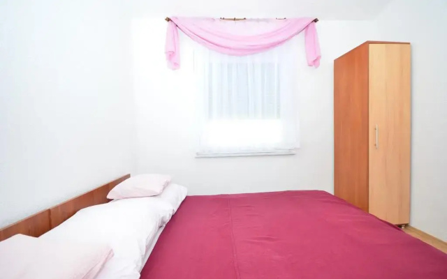 Apartment Vinceljak