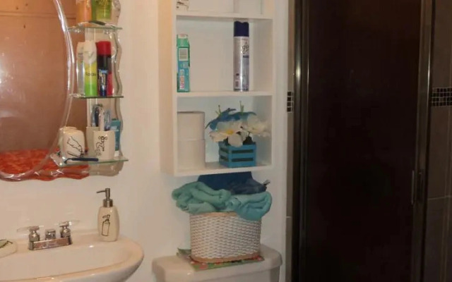 B&B Sweet Home