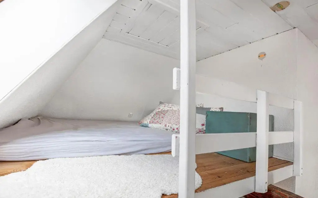 B&B Hos Bea