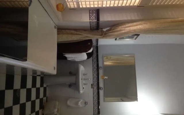 Mulla Villa
