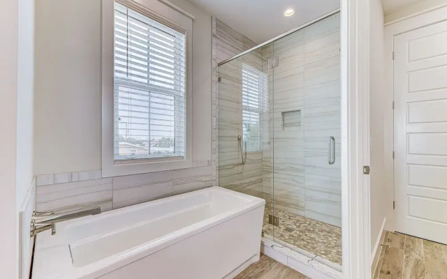 The View by Distinctive Beach Rentals